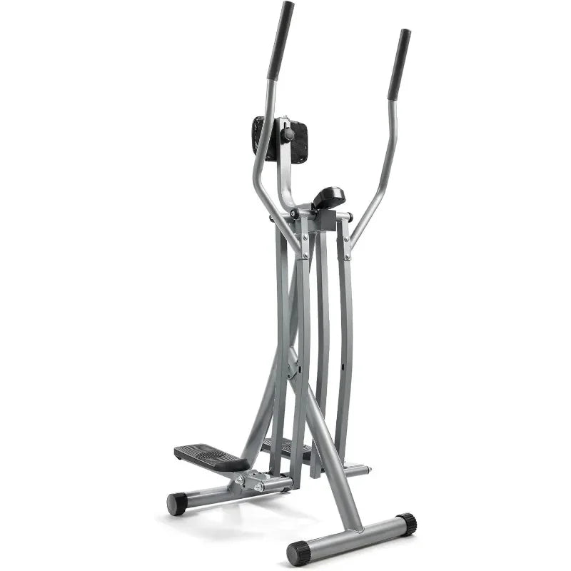 sports and fitness equipment.