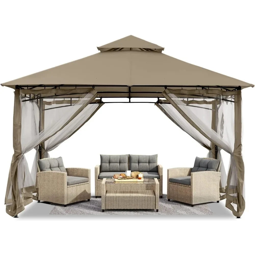 Tents for Camping Gazebo,