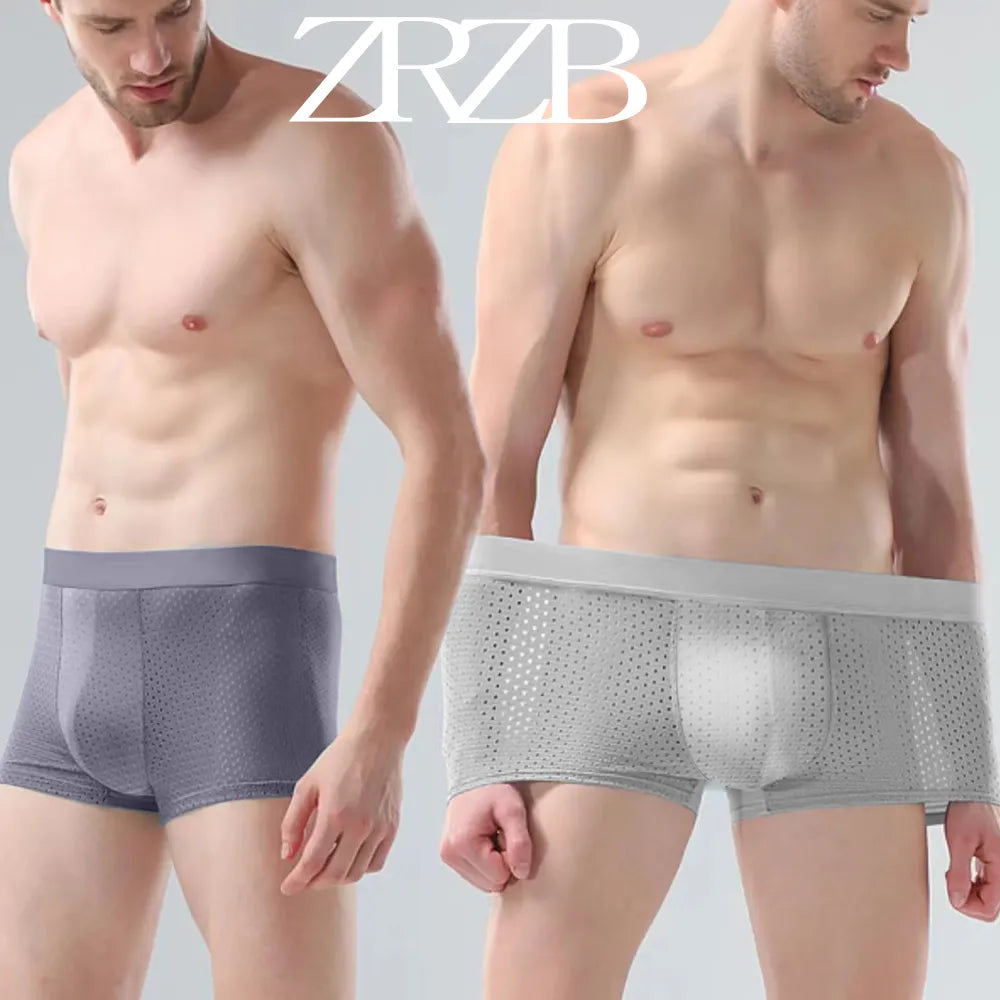 Men Underwear
