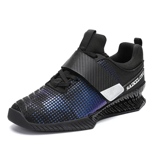 Shoes Indoor Fitness Training Shoes