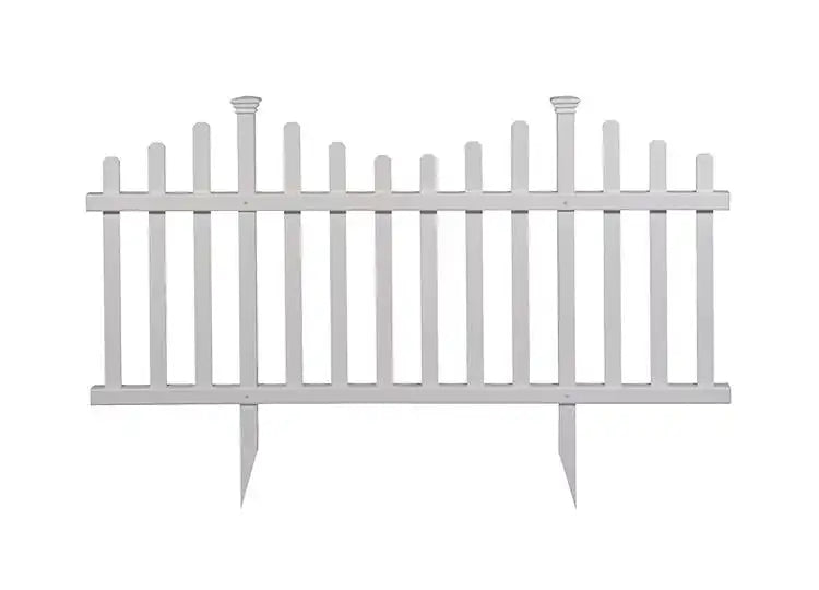 Fence Kit.