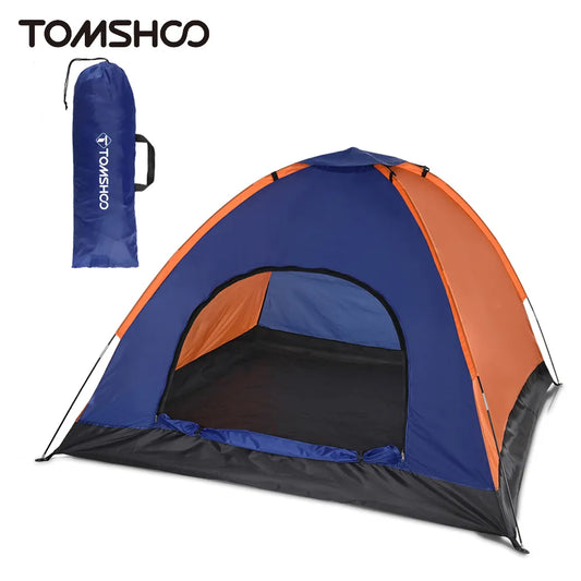 Camping Tent Lightweight