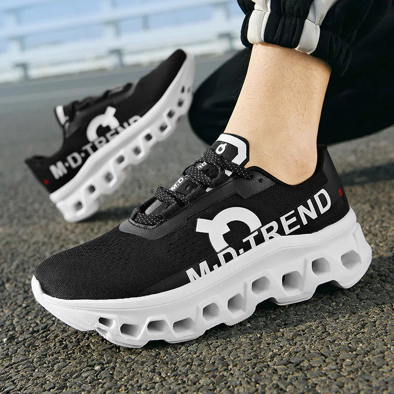 Shoes for Men Footwear