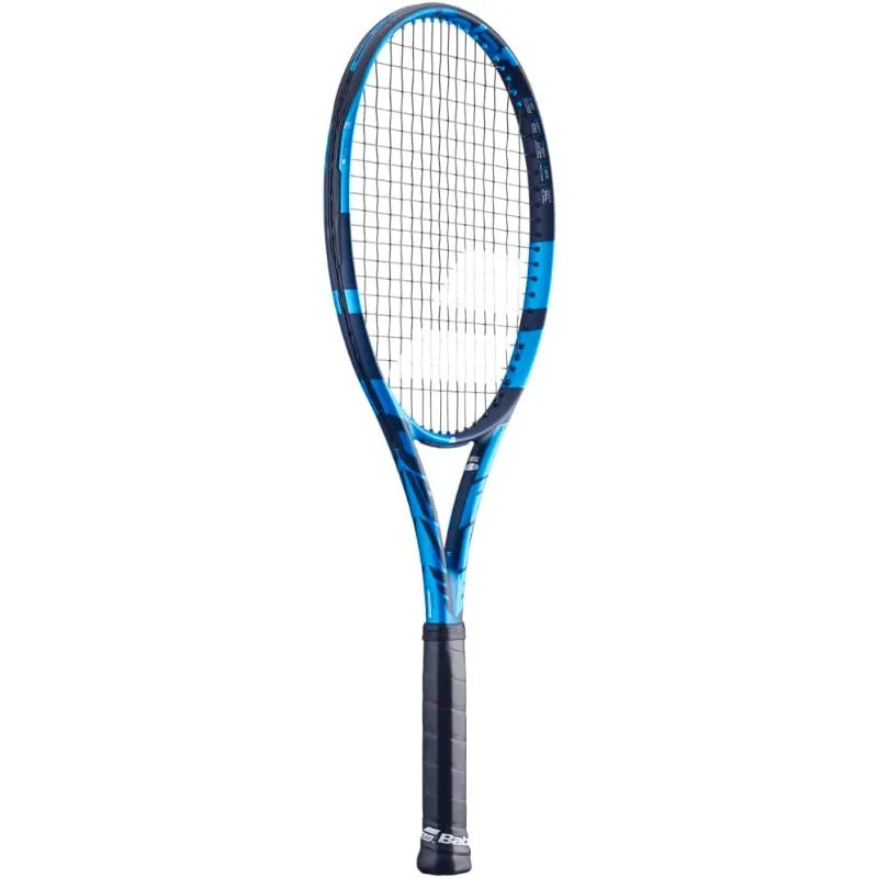 Tennis Racquet (10th Gen)