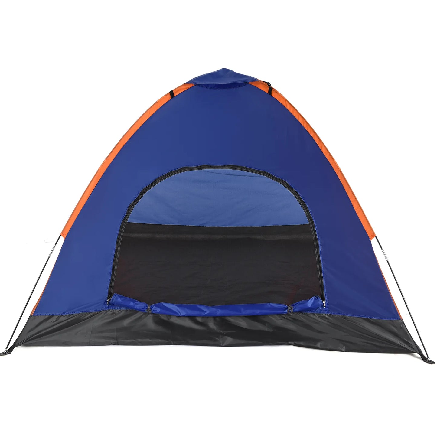 Camping Tent Lightweight