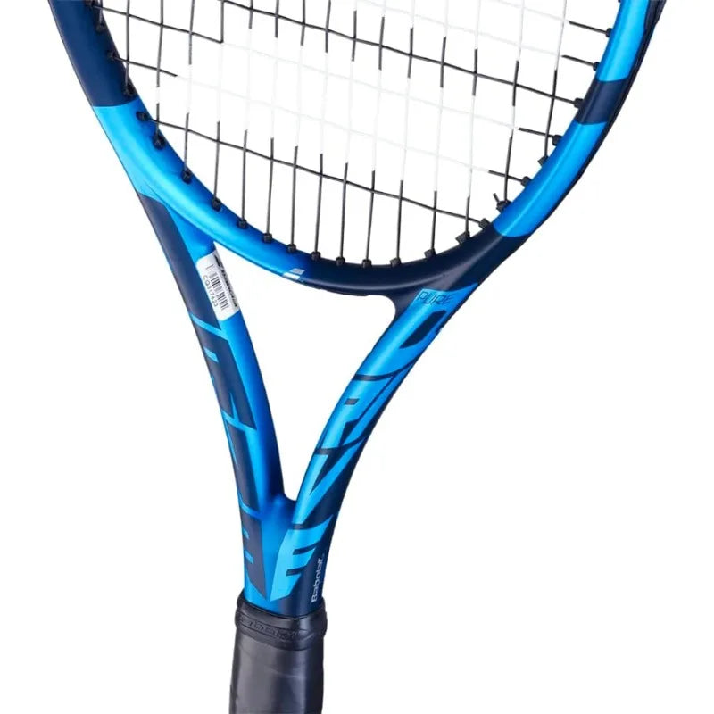 Tennis Racquet (10th Gen)